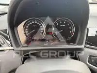2019 BMW X1
