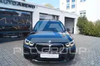 2019 BMW X1