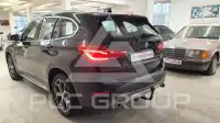 2019 BMW X1