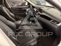 2019 BMW X1