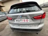 2019 BMW X1
