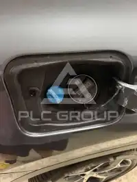 2019 BMW X1