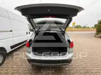 2019 BMW X1
