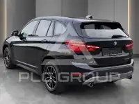 2019 BMW X1