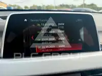 2019 BMW X1