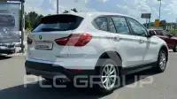 2019 BMW X1