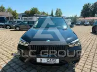 2019 BMW X1
