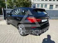 2019 BMW X1