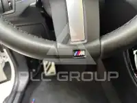 2019 BMW X1