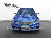 2019 BMW X1