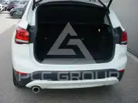 2019 BMW X1