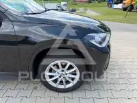 2019 BMW X1