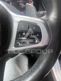 2019 BMW X1
