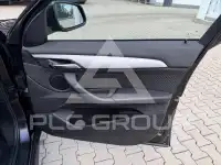 2019 BMW X1