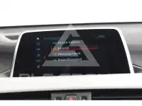 2019 BMW X1