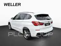 2019 BMW X1