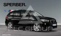 2019 BMW X1