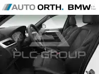 2019 BMW X1