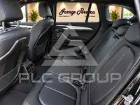 2019 BMW X1