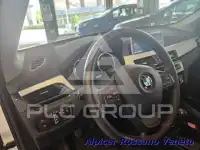 2019 BMW X1