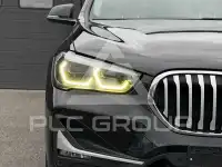 2019 BMW X1