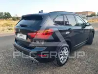 2019 BMW X1