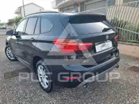 2019 BMW X1