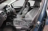 2019 BMW X1