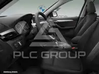 2019 BMW X1