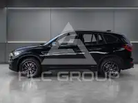 2019 BMW X1