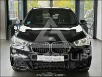 2019 BMW X1