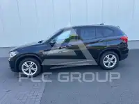2019 BMW X1