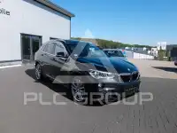 2019 BMW X1