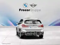 2019 BMW X1