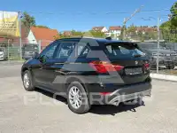2019 BMW X1