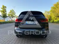 2019 BMW X1
