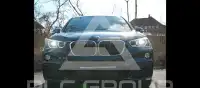 2019 BMW X1