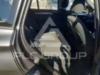 2019 BMW X1