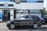 2019 BMW X1