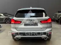 2019 BMW X1