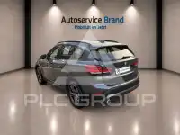 2019 BMW X1