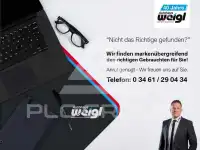 2019 BMW X1