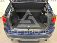 2019 BMW X1