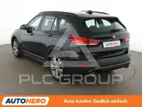 2019 BMW X1
