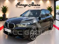 2019 BMW X1