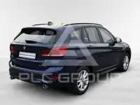 2019 BMW X1