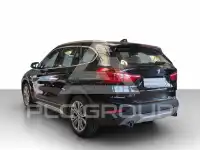 2019 BMW X1