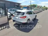 2019 BMW X1