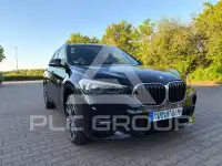2019 BMW X1