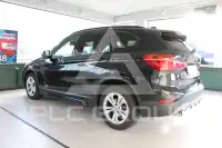 2019 BMW X1